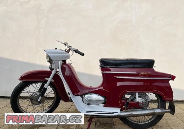 jawa-pionyr-20-s-doklady