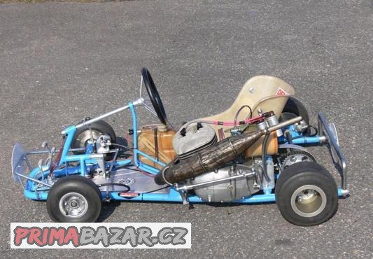stara-zavodni-minikara-side-motokara-hurtovnice-trial-kluzak