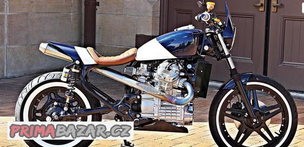 honda-cx-500-flat-track