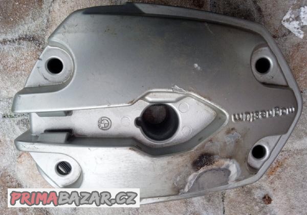 bmw-horcikove-viko-ventilu