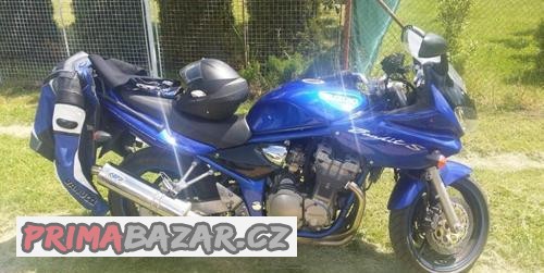 prodam-suzuki-bandit-600s