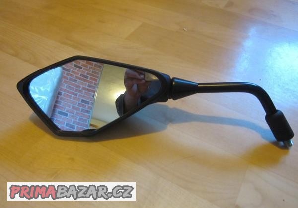 zrcatko-kawasaki-er-6n-2014-16-leve-original