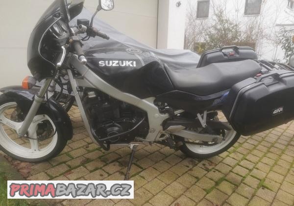 suzuki-gs-500