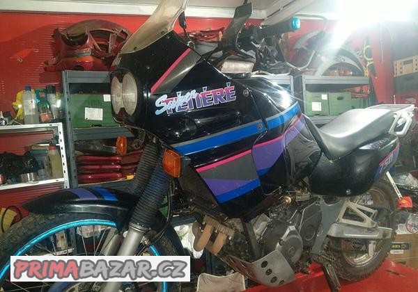 rozpredam-yamaha-xtz-750-super-tenere-25kw