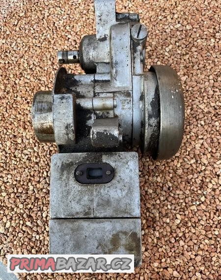 motor-babeta
