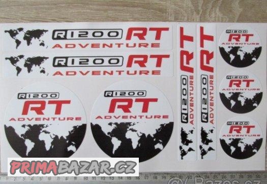 samolepka-bmw-r1200rt-bila-sada
