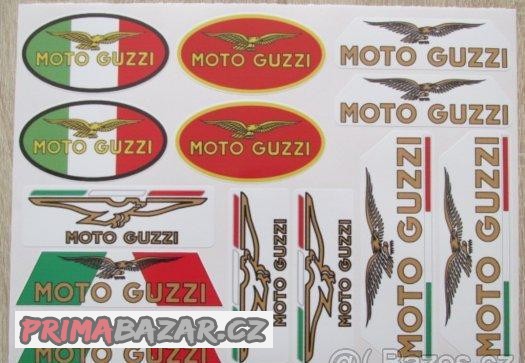 samolepky-moto-guzzi-sada