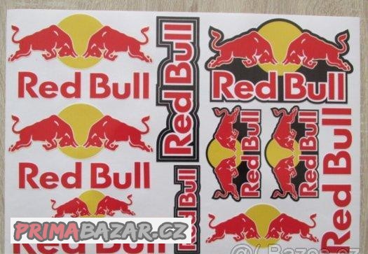 samolepky-red-bull-sada