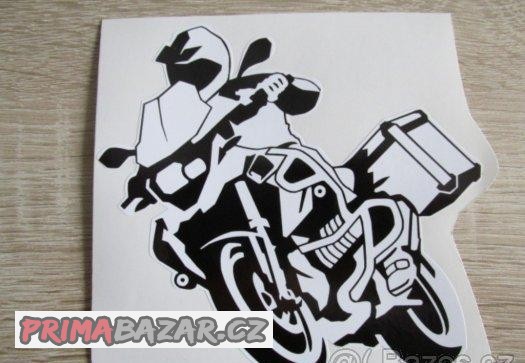 siluetka-r1200gs-i-lc-r1150gs