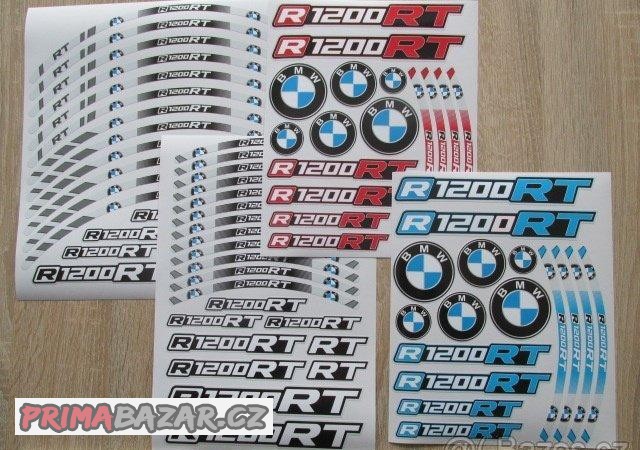 samolepky-bmw-r1200rt-4archy