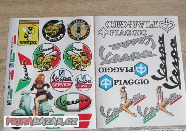 samolepky-piaggio-vespa-2archy
