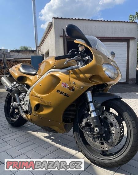 triumph-daytona