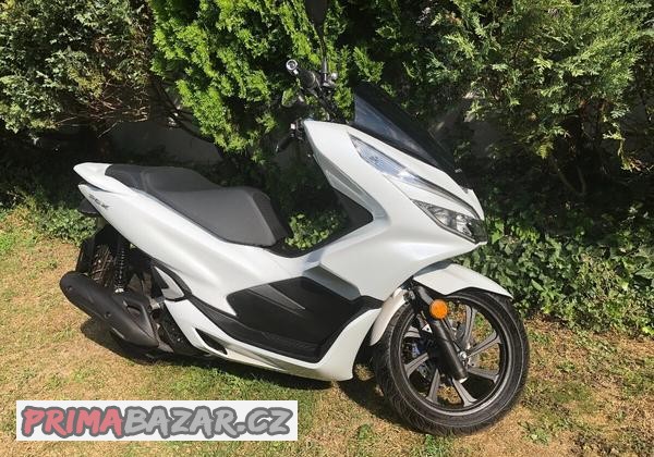 prodam-skutr-honda-pcx-125
