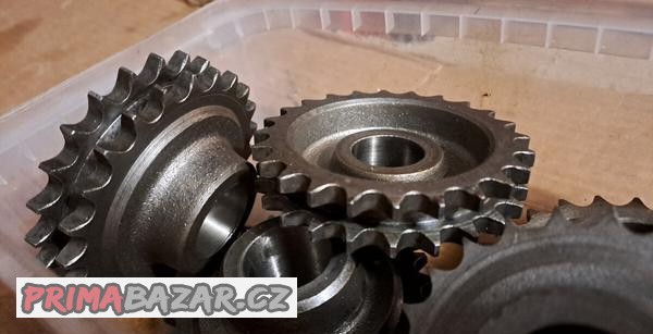 jawa-libenak-250-553-primarni-kolecko-24z-duplex-ulozenka
