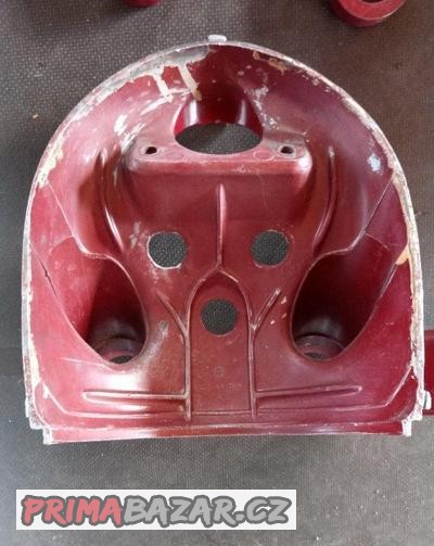 dily-jawa-cz-175-250