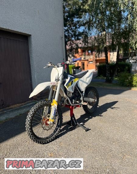 husqvarna-tc-85-2016