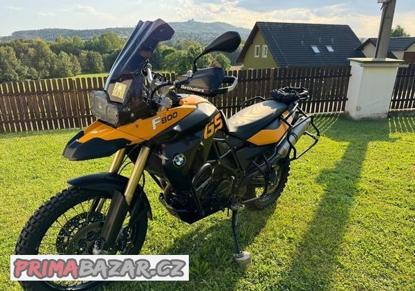 bmw-f800gs