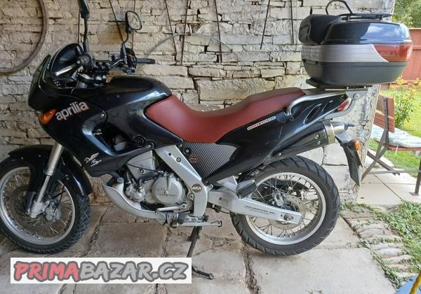 aprilie-pegaso-650