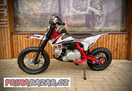 pitbike-rock-70-automat-kola-12-10-splatky-bez-navyseni