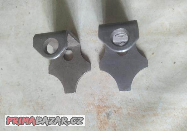soubor-dilu-na-jawa-pionyr-20-21-23-mustang