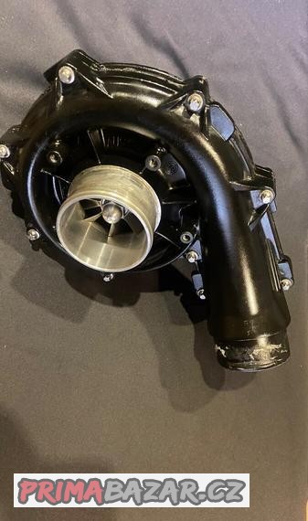 sea-doo-kompresor-255-260-zanovni