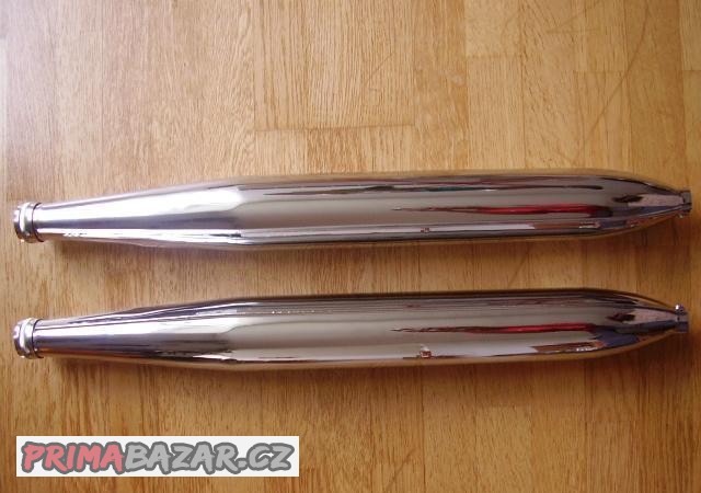 nove-vyfuky-na-motocykle-jawa-a-cz