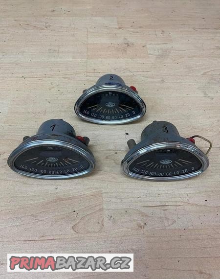 funkcny-tachometer-jawa-350-350-panelka