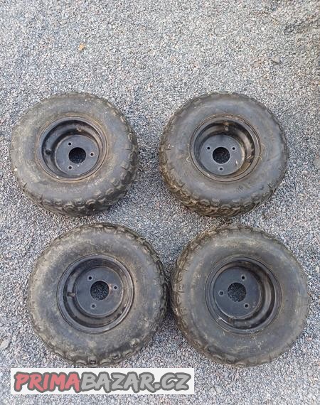 kola-atv-110-16x8-7