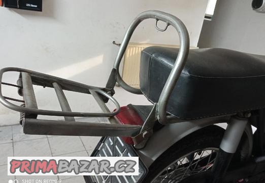 jawa-23-mustang-nosic-prodano