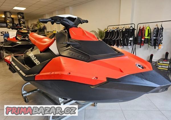 seadoo-spark-3up-ibr-113mth