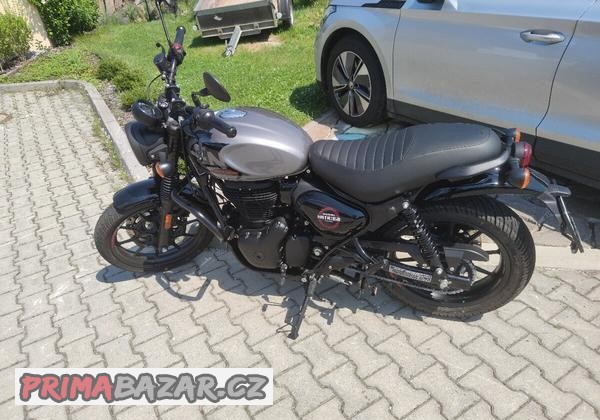 royal-enfield-hunter-hntr-350-dapper-grey