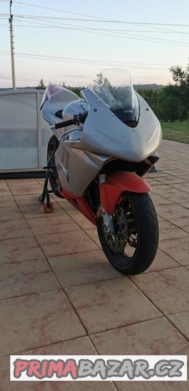 honda-cbr-600-rr