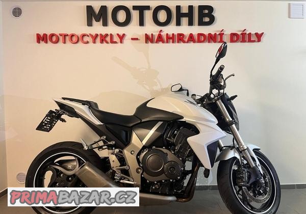 honda-cb-1000-r-r-v-2008