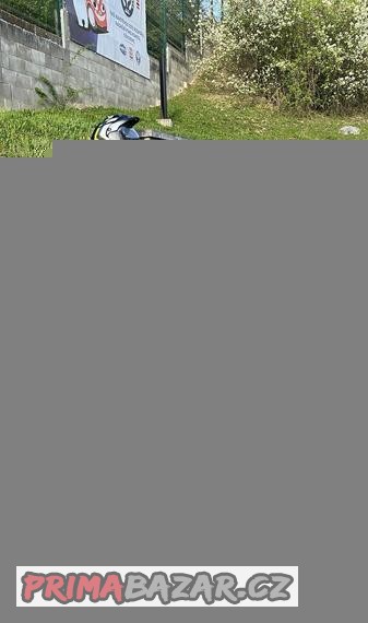 honda-africa-crf1100a2-koupena-6-10-2021-odpocet-dph