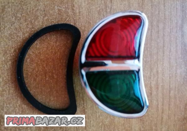 jawa-californian-bmw-r-60-2-kontrolka-c-z-s-tes-sv-bosch
