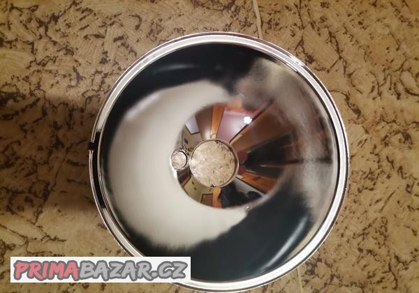 jawa-californian-bmw-r-60-2-parabola-s-uchytem-sv-bosch