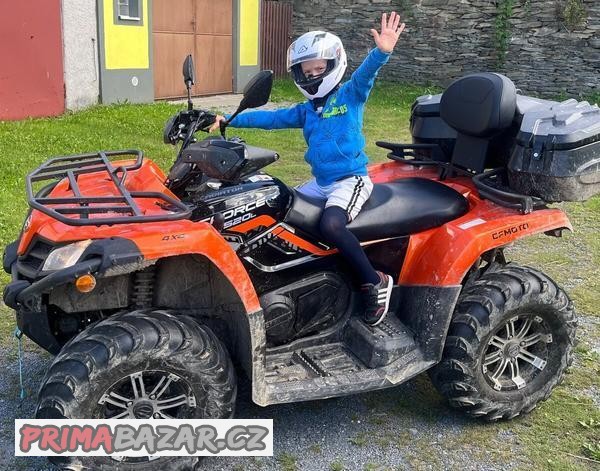 ctyrkolka-gladiator-cf-moto-x520-a-r-2021-6