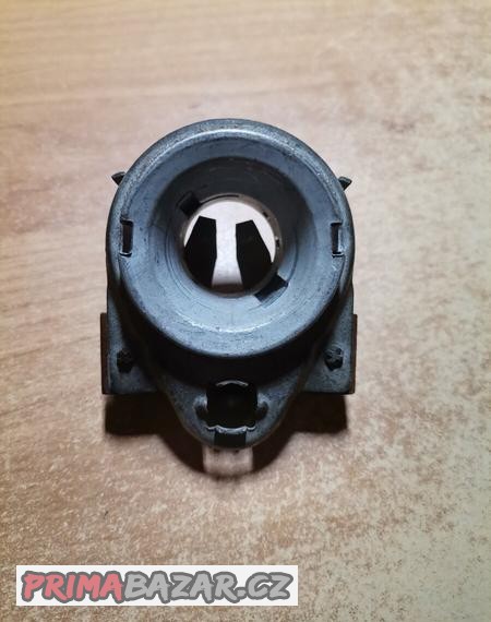 jawa-californian-bmw-r-60-2-patice-zarovky-sv-bosch-orig