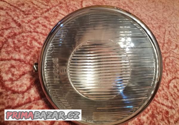 jawa-californian-bmw-r-60-2-predni-dil-svetla-bosch-top