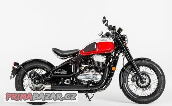 jawa-350-cl-bobber