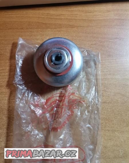 cz-175-482-trail-spinaci-skrinka-aprilia-nova-nos-top