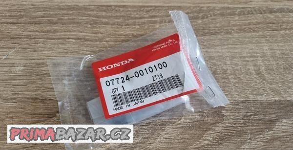 novy-aretacni-pripravek-orig-honda-moto-07724-0010100