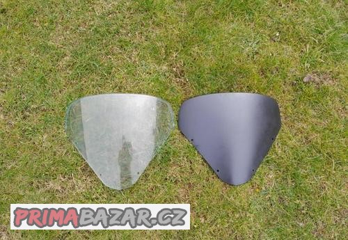 plexi-na-motorku-honda-xl-125v-varadero