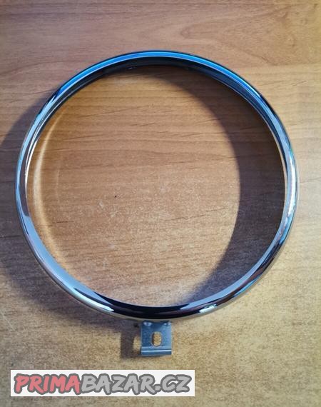 cz-175-477-125-476-ramecek-pred-svetla-aprilia-igm-1408-pmx