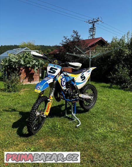 prodam-husqvarna-tc-85