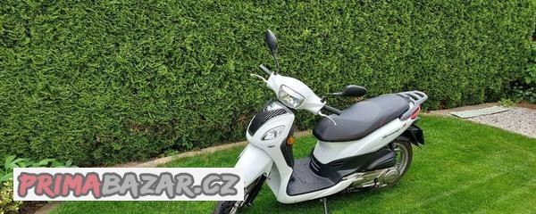 skutr-sym-symphony-s125i-euro-4