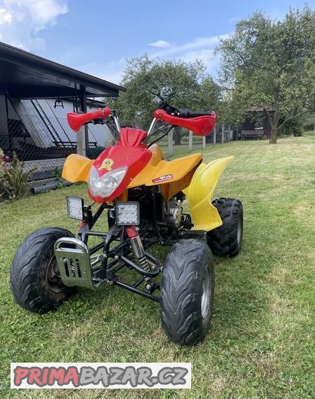 ctyrkolka-200ccm