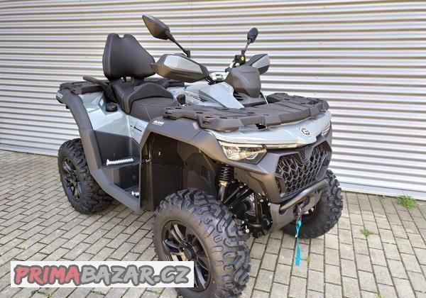 cfmoto-gladiator-x850-g3-t3b