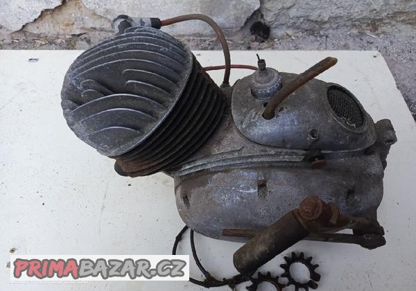 motor-cz-150-c-t-zapalovani-karburator