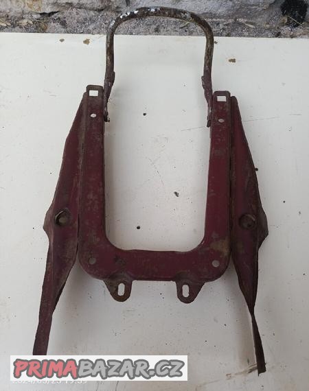 podsedlovy-plech-jawa-125-175-250-350